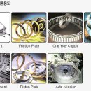 [단기강추][동국산업][子회사 동국S&amp;C 폭발적 성장성과 기업공개가능성에 주목] 이미지