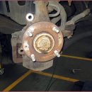 허브크리닝 이미지