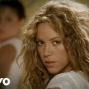 빠짐플러스 이미지