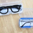 부평대로12번길 이미지