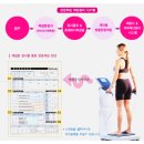 201휘트니스클럽 이미지