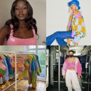 스타일호프 이미지