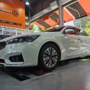 티스테이션 주례점 이미지