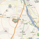 망미초등 이미지