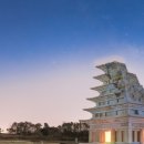 황등도서관 이미지