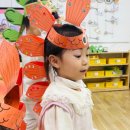 푸른강산어린이집 이미지