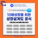 (주)에이엠컨설팅 이미지