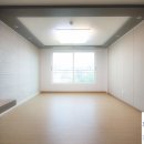 장수서창동-28 이미지