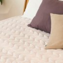 수명의료기 이미지