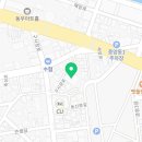 나인트리 드라이브 인 호텔 이미지