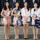 송가네남원추어탕 이미지