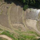 한새봉농업생태공원 이미지