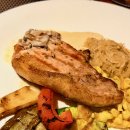 레스티 | 서촌 맛집 추천 라스위스, 치즈 퐁듀·라클렛·레스티 제대로 즐긴 후기