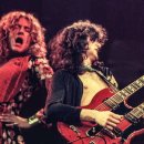 제플린실용음악학원 이미지