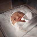 드이자르 산후조리원 이미지