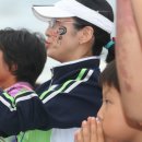 해리농협상하지점 이미지