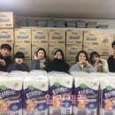 유림상사 이미지