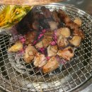 양평동장군집