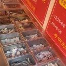 중경해선 훠궈 이미지