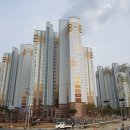 한림부동산중개사무소 이미지