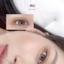 바니샵