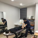 강북가톨릭정형외과의원 | 대구 칠곡 물리치료 도수치료 잘하는 곳 강북가톨릭정형외과