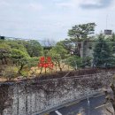 성북동3 이미지