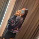 M-008 | 30대데일리룩 자라ZARA 베스트셀러 가을겨울 니트신상 입어보기
