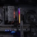 메인 PC 이미지