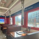 동일군산점 이미지