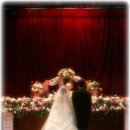 사상구청 대강당 이미지