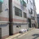 남구-147 이미지