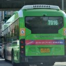 월드컵경기장 3가 2 이미지