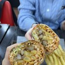 목대부리또 이미지