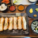 잘터지는 보물섬PC 이미지