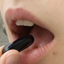 세린작은도서관 | [포스파티딜세린 / 뇌영양제] 헬퓨 메모리 부스터 — 집중이 필요한 순간, 머리를 맑게 💊