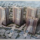 남구-157 이미지