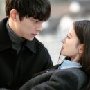 J의 피부사랑