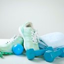 하얀운동화세탁 이미지