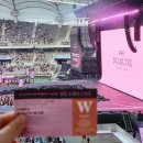 운동장화장실(서쪽) 이미지