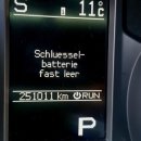 화도모터스 이미지