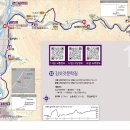 와석1리마을회관 이미지