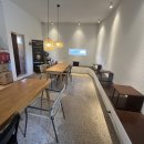 초당커피정미소 이미지