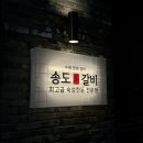 간판해