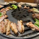 부천옥길대우센트럴프라자 이미지