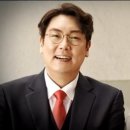 형제안경원 이미지