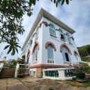 늘푸른약국 | [싱가포르 크루즈] 11. 붕따우가 건넨 평화, 그리고 350만 동의 든든한 이별