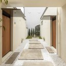 폴리오건축사사무소 이미지