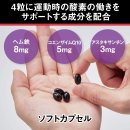 비타민프로덕션 네이버블로그