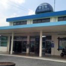 광천로274번길 이미지